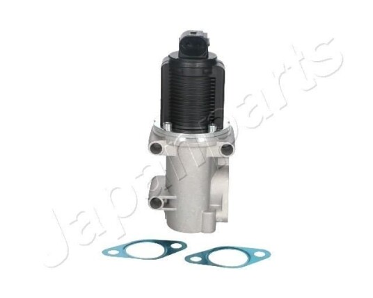 EGR Ventil JAPANPARTS EGR-0203