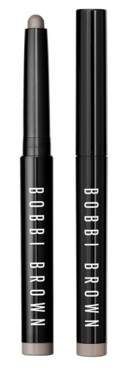 Bobbi Brown Long-Wear Cream Shadow Stick  Clay 1.6g