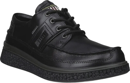 ECCO Walker 3.0 M   Black   40