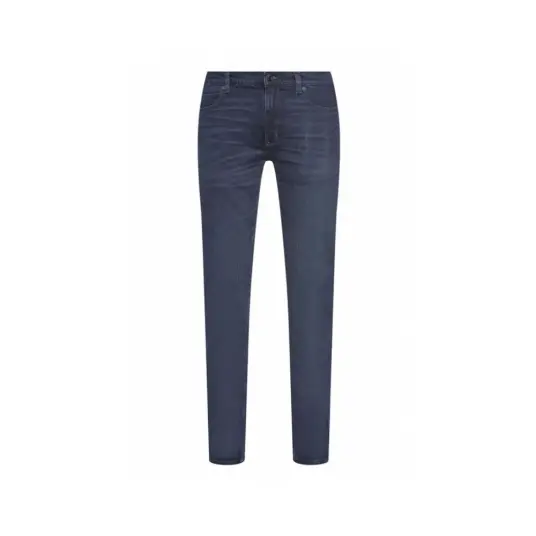 Hugo Herre Jeans Blå W32,