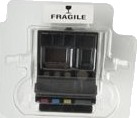 Primera Technology Primera Semi-Permanent Print Head Skriverhode 053470