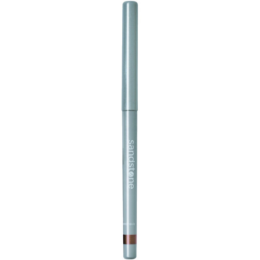 Sandstone Waterproof Metallic Eyeliner 0.35 g 88 Honey Drop