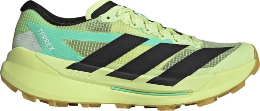 adidas Terrex Terrex Agravic Tt Green 44 adidas Terrex Terrex Agravic Tt Green 44