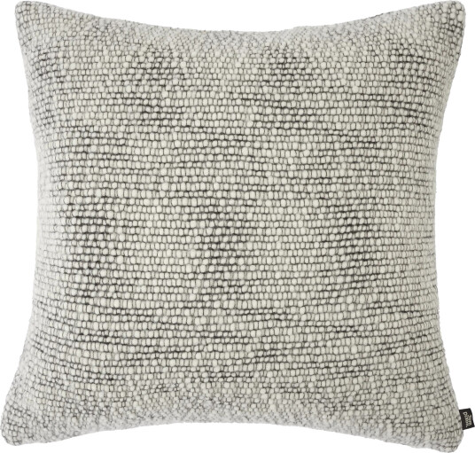 Tom Dixon Thread pute Black & White 50x50 cm Tom Dixon Thread pute Black & White 50x50 cm