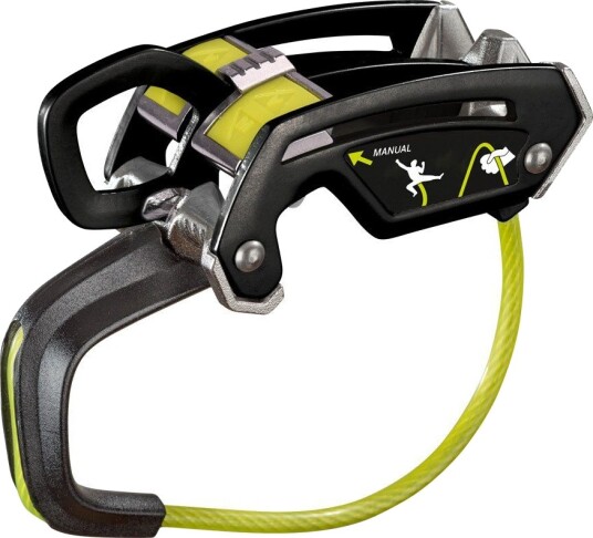 Edelrid Giga Jul Edelrid Giga Jul