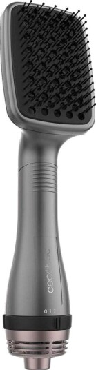 Cecotec CeramicCare Square 3-i-1 Varmluftsbørste - 1000W