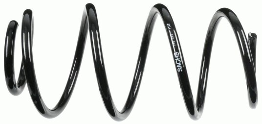 Fjær SACHS 998 973