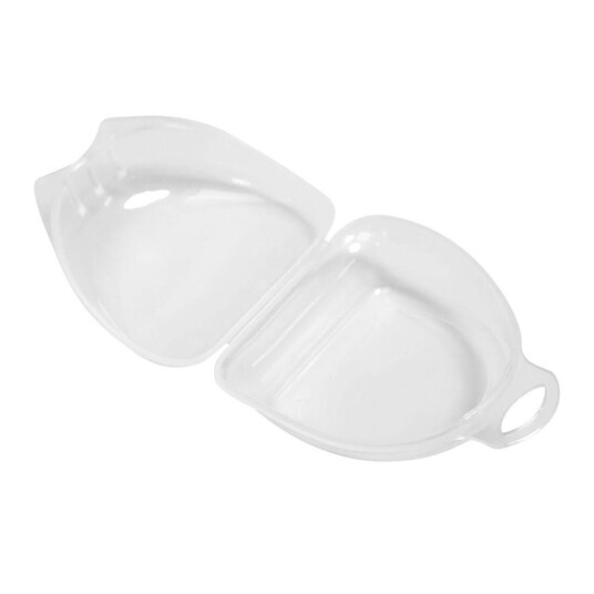 Hammer Boxing Gum Shield Storage Box With Hook Hammer Boxing Gum Shield Storage Box With Hook
