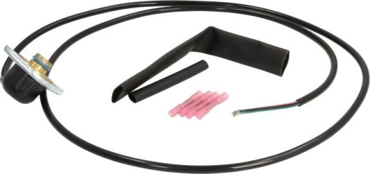 Ladetrykk sensor AKUSAN SCA SE 042