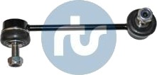 Stabilisatorstag RTS 97 08062 2