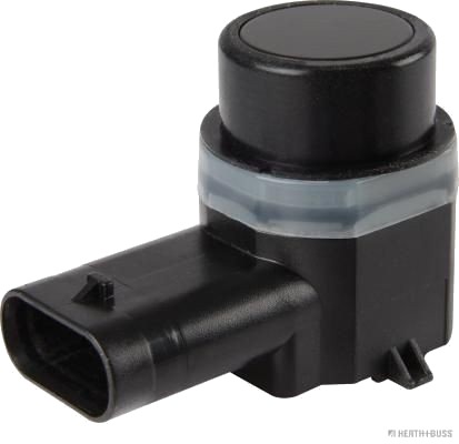HERTH+BUSS ELPARTS 70699081 Parkeringssensor HERTH+BUSS ELPARTS 70699081 Parkeringssensor