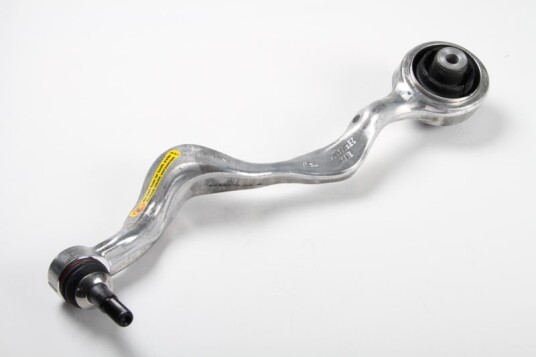 BMW Originaldeler Casterstag m/foring høyre Original 31102283576