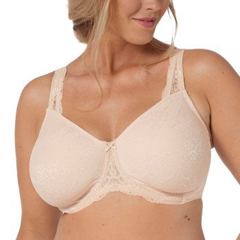 Triumph BH Contouring Sensation W01 Hud F 95 Dame Triumph BH Contouring Sensation W01 Hud F 95 Dame