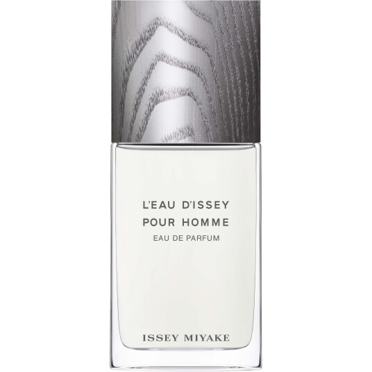 Issey Miyake L'Eau d'Issey Pour Homme 75ml Akvatisk Duft