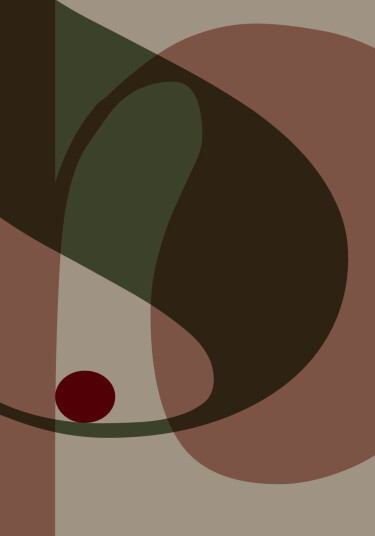Letters 7 Rosa av Ten Valleys Letters 7 Rosa av Ten Valleys