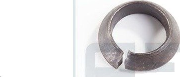 PETERS ENNEPETAL 077.023-00A Holdering, felg PETERS ENNEPETAL 077.023-00A Holdering, felg