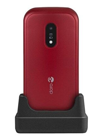 Doro 6041 Doro 6041