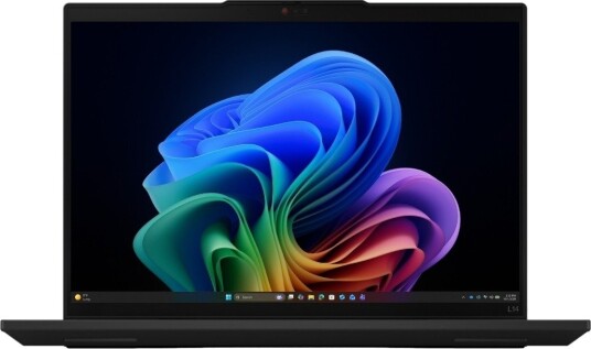 Lenovo ThinkPad L14 G7 14" WUXGA Intel Core Ultra 7 355 24GB RAM 512GB SSD LTE 57Wh 21X20048MX