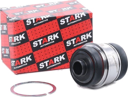 STARK SKTA 1060019 Feste styrestag