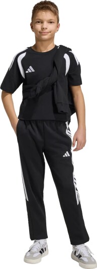 Adidas Performance Tiro26L Sw Teey Black 140