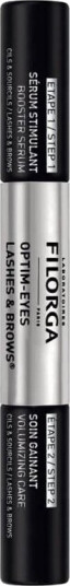 Filorga Optim-Eyes Lashes & Brows 2 x 6,5 ml