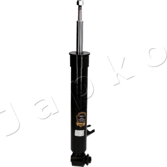 Støtdemper JAPKO MJ00868 Støtdemper JAPKO MJ00868