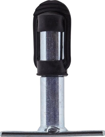 Holder HELLA 8HG 006 294-011