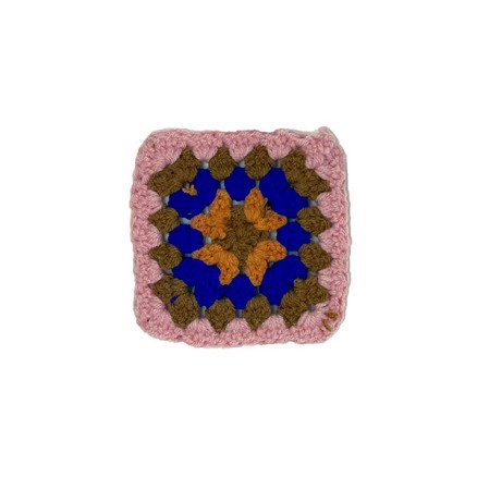 Balsløw Oldemorrute 8 x 8 cm 003 Balsløw Oldemorrute 8 x 8 cm 003