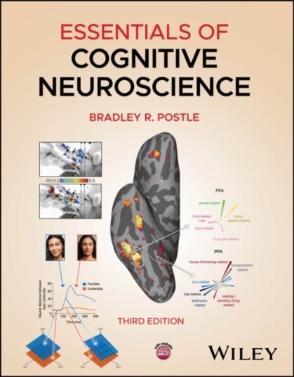 Essentials of Cognitive Neuroscience Essentials of Cognitive Neuroscience