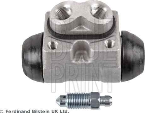 Hjulsylinder, brems BLUE PRINT ADG04434