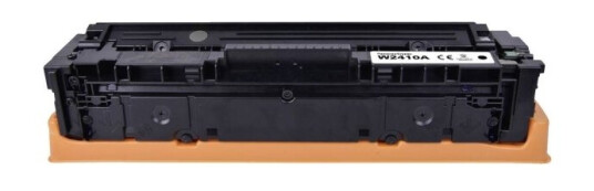 Renkforce Tonere Erstatter Hp 216A W2410a Kompatibel Sort 1050 Sider Rf-5609476 Rf-5609476