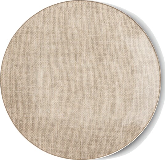Magnor Linen asjett 21 cm