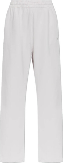 Diesel Dame Bukser Rosa XL,
