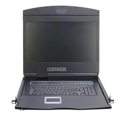 Digitus DS-72211-5IT Digitus DS-72211-5IT