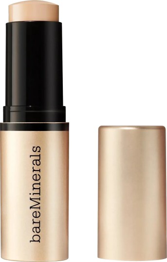bareMinerals Complexion Rescue Solid Foundation Stick 9 G