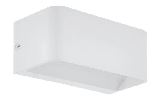 EGLO SANIA 4 wall light