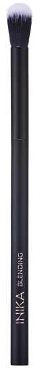 Inika Organic Blending Brush