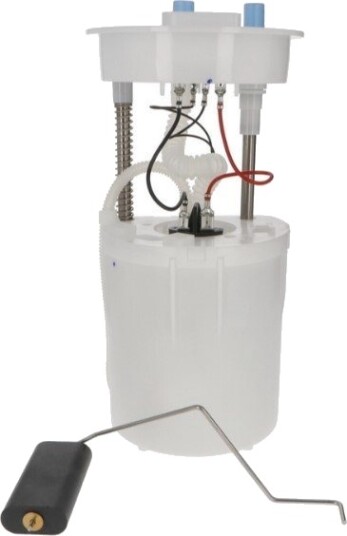 STARQ SQ222-01134 Drivstoffpumpe