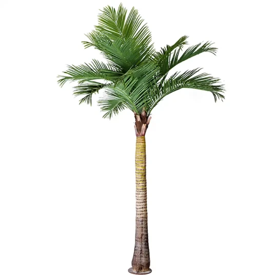 Mr Plant Palme 370 cm Mr Plant Palme 370 cm
