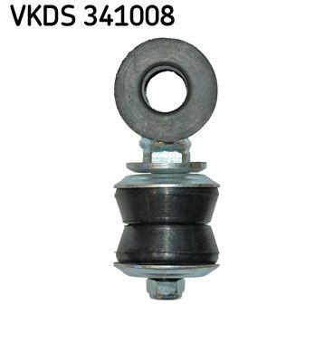 Stabilisator stag SKF VKDS 341008