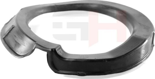 Fjærstopper GH GH-623204