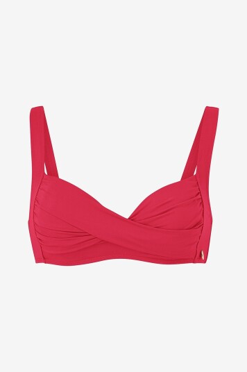 Panos Emporio - Bikini-bh Medea Solid Panos Emporio - Bikini-bh Medea Solid