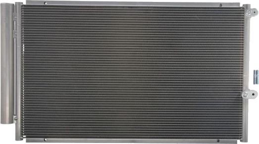 Kondensator THERMOTEC KTT110597