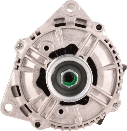Dynamo WALKER WAL01224
