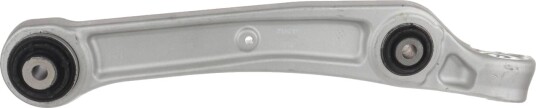 SKF VKDS 321536 Bærearm SKF VKDS 321536 Bærearm