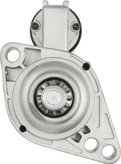 AS PL S3096SR Starter