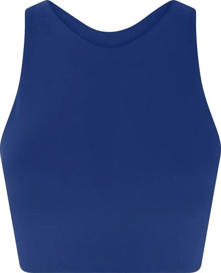 Girlfriend Collective | Dylan Bra | XS
