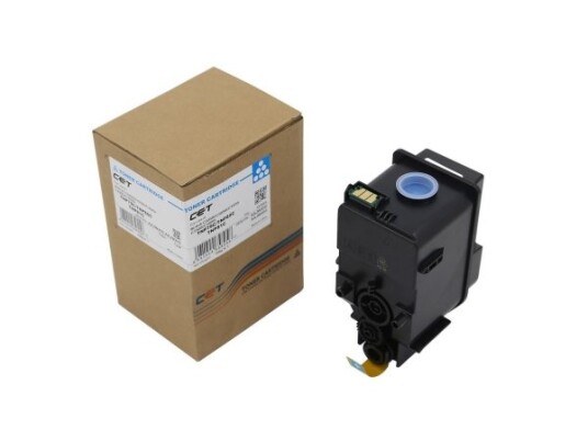 Coreparts Msp141554 Coreparts Msp141554