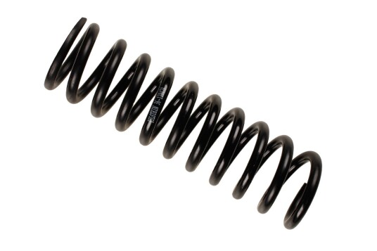 Fjær BILSTEIN 36-129478 Fjær BILSTEIN 36-129478