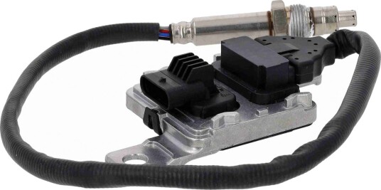 NOx.sensor, ureainnsprøytning VEMO V10-72-0522